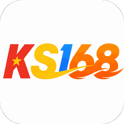 ks168club.com favicon