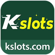 kslotslive.com favicon