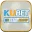 kubet11.group favicon