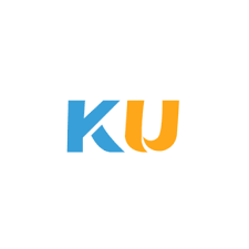 kubetvn.info favicon
