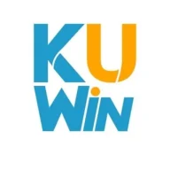 kuwin.art favicon