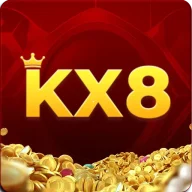 kx8.locker favicon