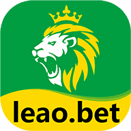 leaobetjogar.com favicon