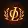 legiano-jeux.fr favicon