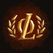 legianocasino-italia.it favicon