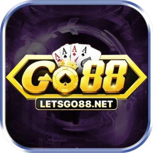letsgo88.net favicon