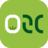 levlenll.onlc.eu favicon