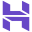 lisinopril.top favicon