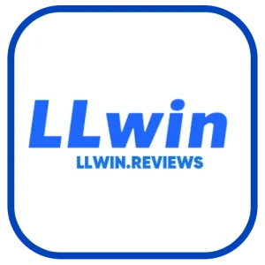 llwin.army favicon