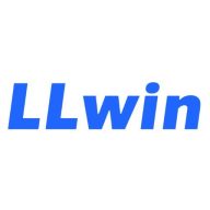 llwin.center favicon