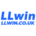 llwin.org favicon