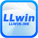 llwin.tech favicon