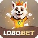 lobobetjogar.com favicon