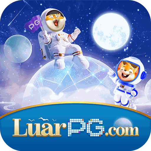 luarpgbets.com favicon