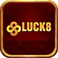 luck8.monster favicon