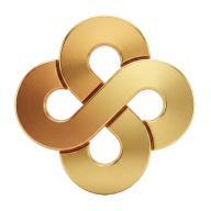 luck8.red favicon