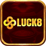 luck8.tours favicon