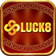 luck885.net favicon