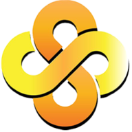 luck8bet.net favicon