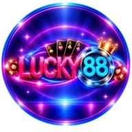 lucky88f.wiki favicon