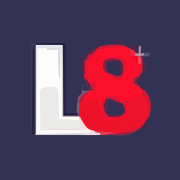 lucky8casino-france.org favicon