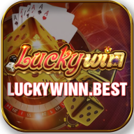 luckywinn.best favicon