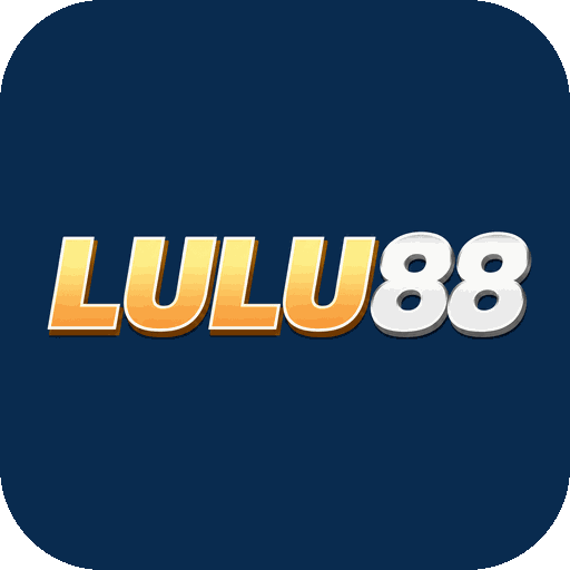 lulu88zalo.com favicon