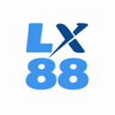 lx88.cfd favicon