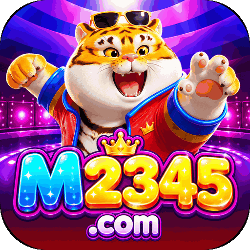 m2345.com.br favicon