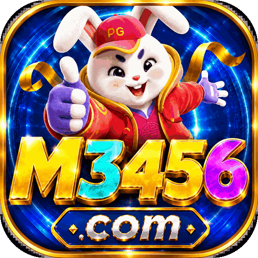 m3456.com.br favicon
