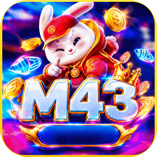m43.com.br favicon