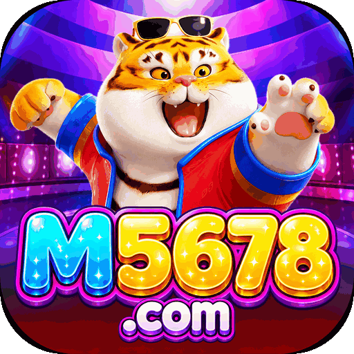 m5678.com.br favicon