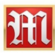 m88.spot favicon