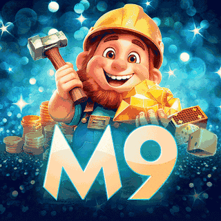 m9gamelive.com favicon