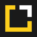mafiann.ru favicon