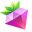 malina-germany.com favicon