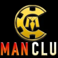 manclub.courses favicon