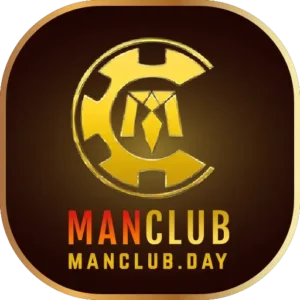 manclub.day favicon