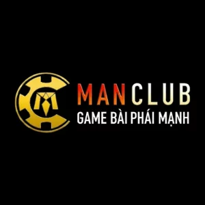 manclubb.jp.net favicon