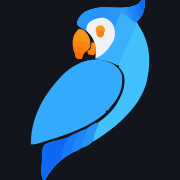martincasino-germany.de favicon