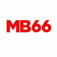 mb66.mobile favicon