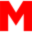 mb66.news favicon