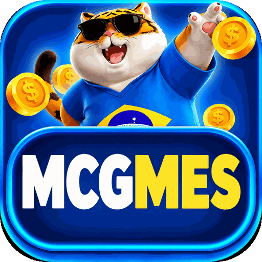 mcgmes.com.br favicon