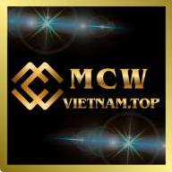 mcwvietnam.top favicon