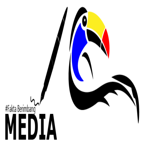mediaborneo.net favicon