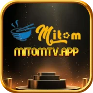 mitomtv.app favicon