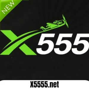 mix555.co favicon