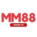mm88.io favicon
