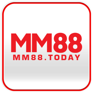 mm88.today favicon