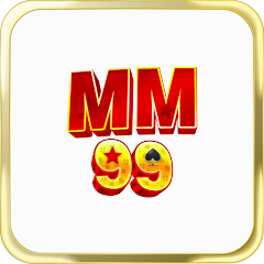 mm99.cx favicon
